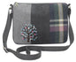 Messenger Bag