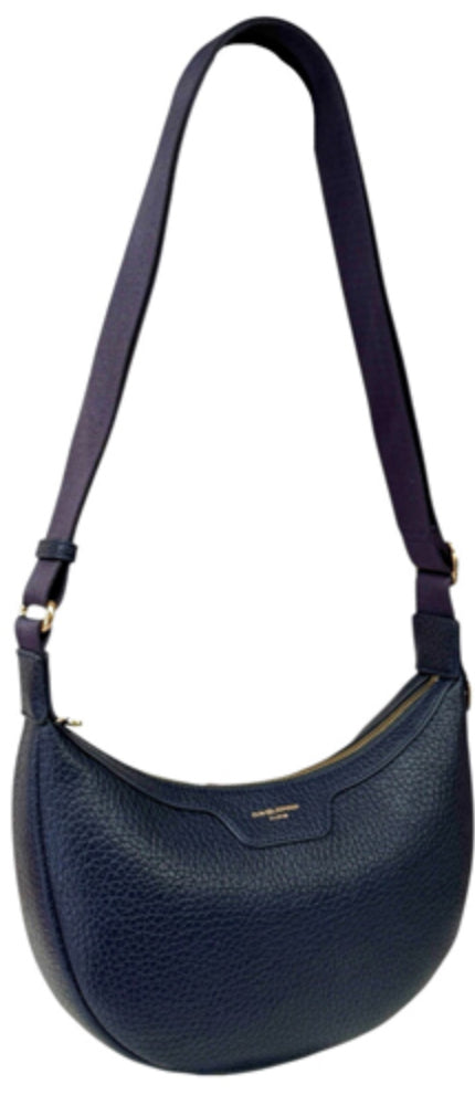 Stylish Shoulder/crossbody bag