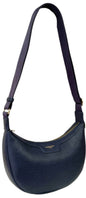 Stylish Shoulder/crossbody bag