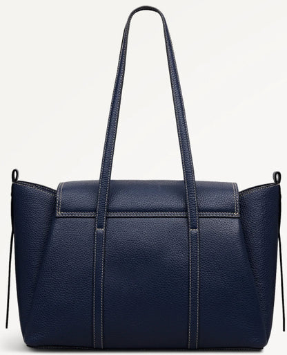 Radley - The Chancery Medium Flapover Shoulder bag
