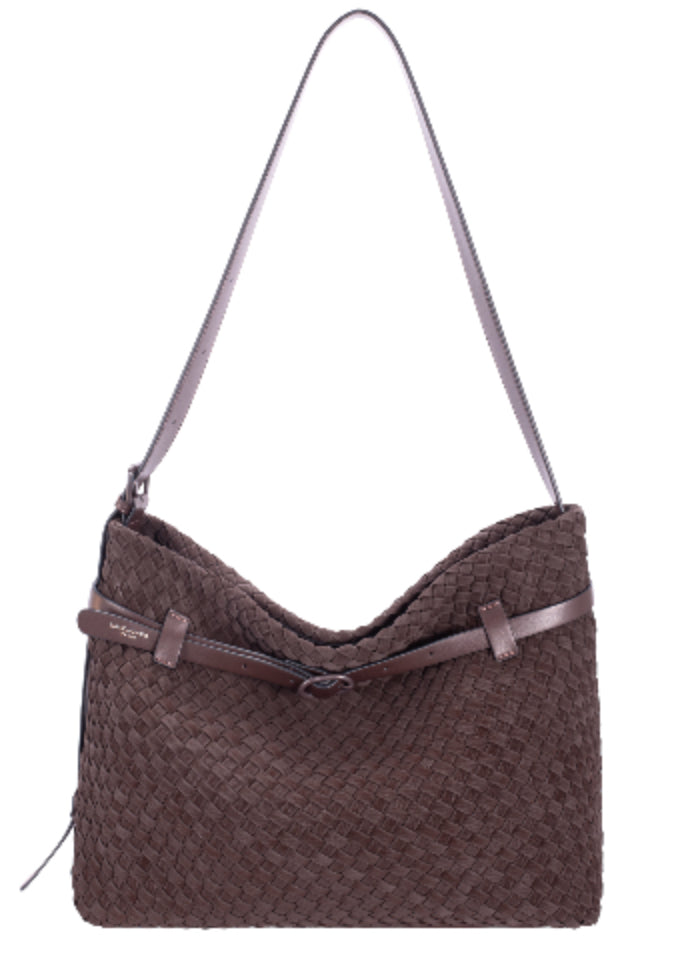 Fabulous Shoulder Bag CM8603