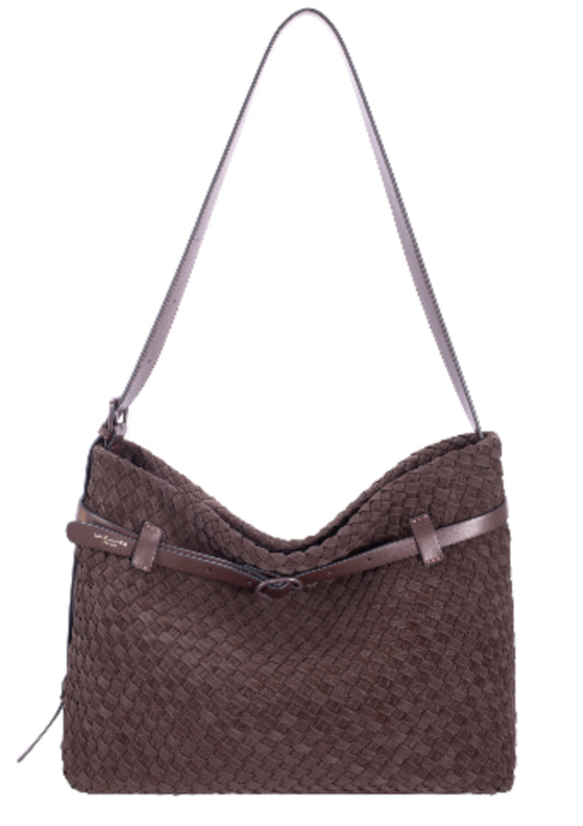 Fabulous Shoulder Bag CM8603