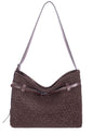 Fabulous Shoulder Bag CM8603