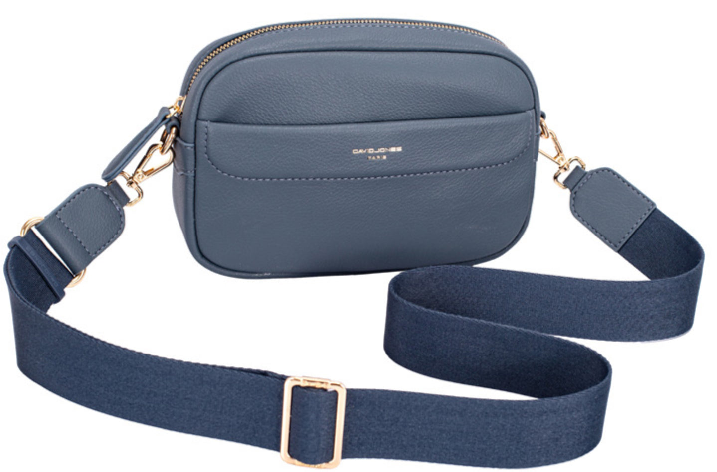 Crossbody Bag CM7397