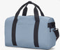 Camden - EasyJet Underseat Holdall