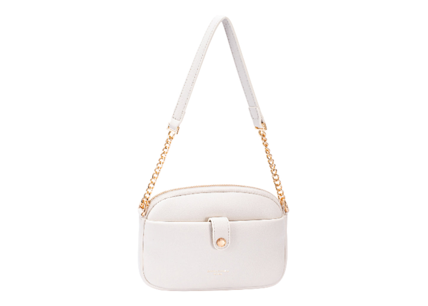 Short Shoulder Bag CM7320-2