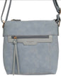 Cross Body Bag NV6101-1