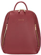 Backpack Medium Sized NVCM7165