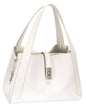 Stylish Grab Handle/Crossbody/ Shoulder Bag CM8431