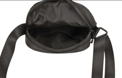 Manbag