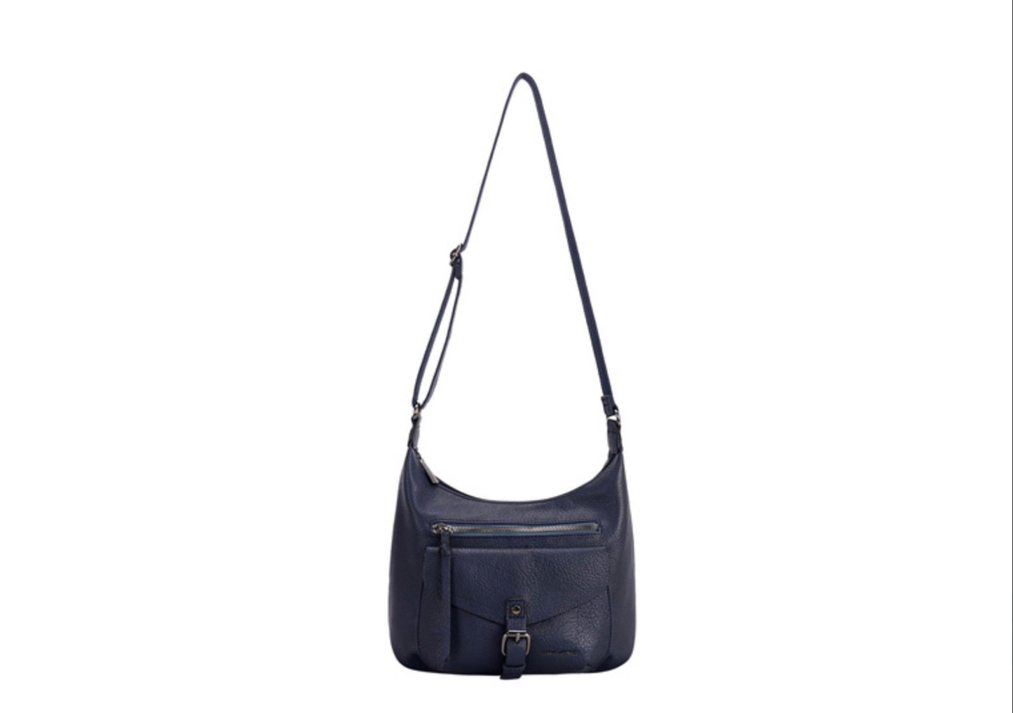 David Jones Shoulder Bag