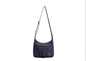 David Jones Shoulder Bag