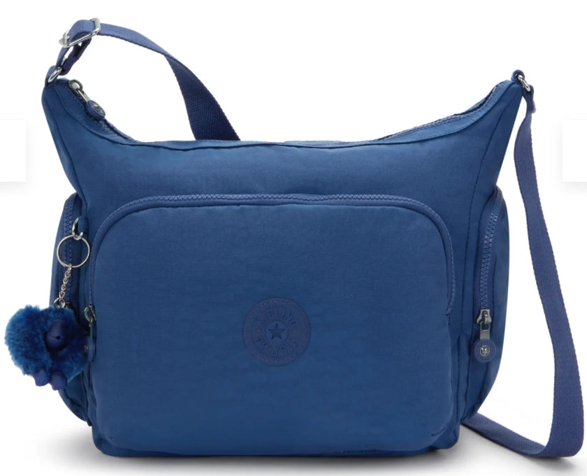 Kipling Gabb