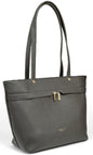 David Jones Tote Bag