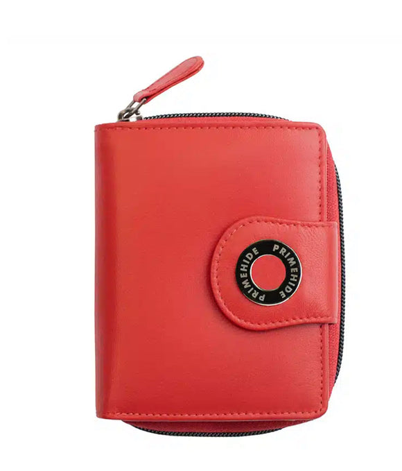 Medium Wallet Purse