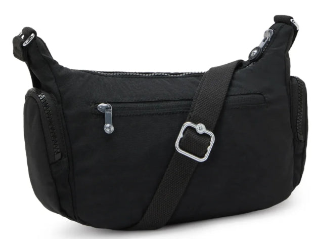 Kipling Gabbette S