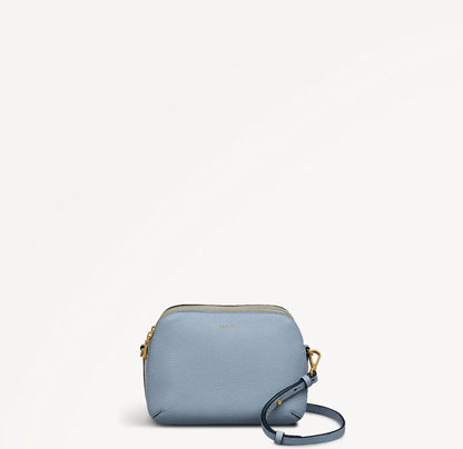 Dukes Place - Crossbody