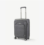 Parker Suitcase