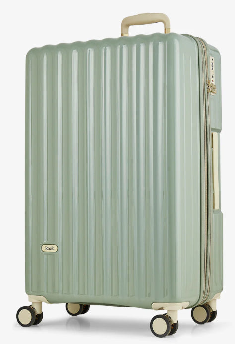 Primrose Luggage