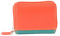 RFID Concertina Credit Card Holder