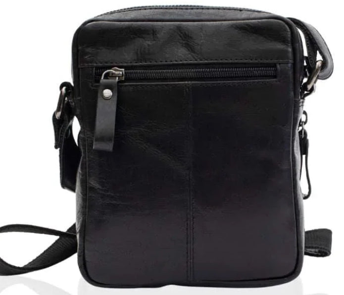 Bridge Flight Bag 1173