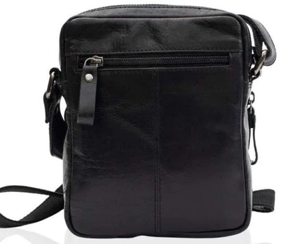 Bridge Flight Bag 1173