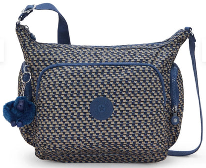 Kipling Gabb