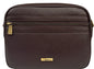 Camera Bag 8717