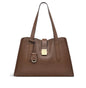 Radley Sloane Street Large Zip Top Shoulder Bag