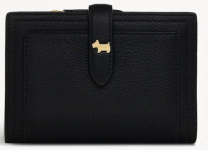 Radley Willis St Medium Bifold Purse/Wallet