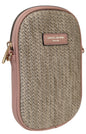 NV7051-1 Phone Bag