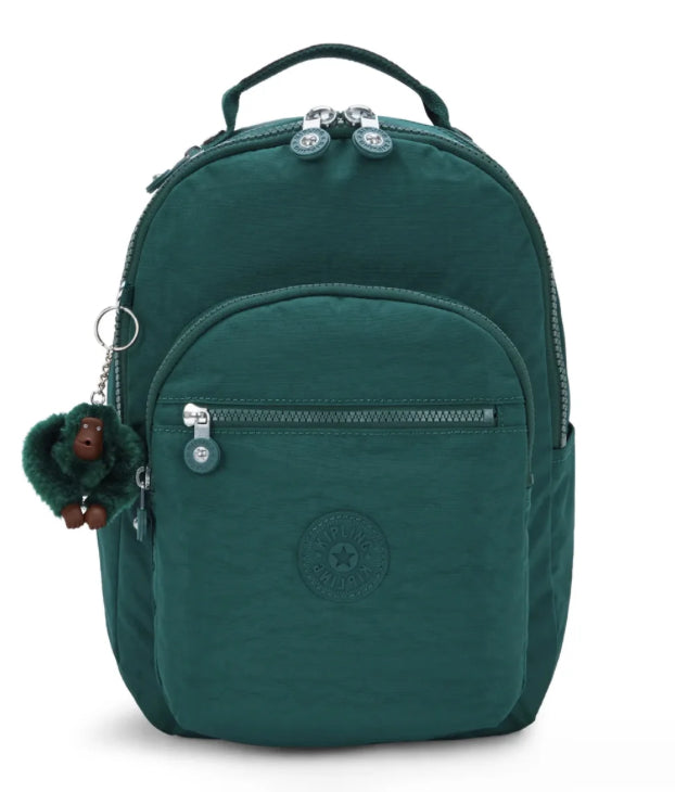 Kipling Seoul S Backpack
