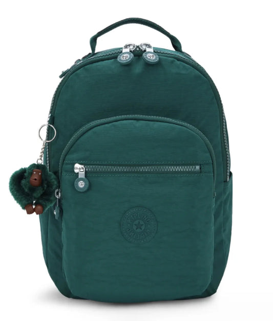 Kipling Seoul S Backpack