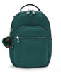 Kipling Seoul S Backpack