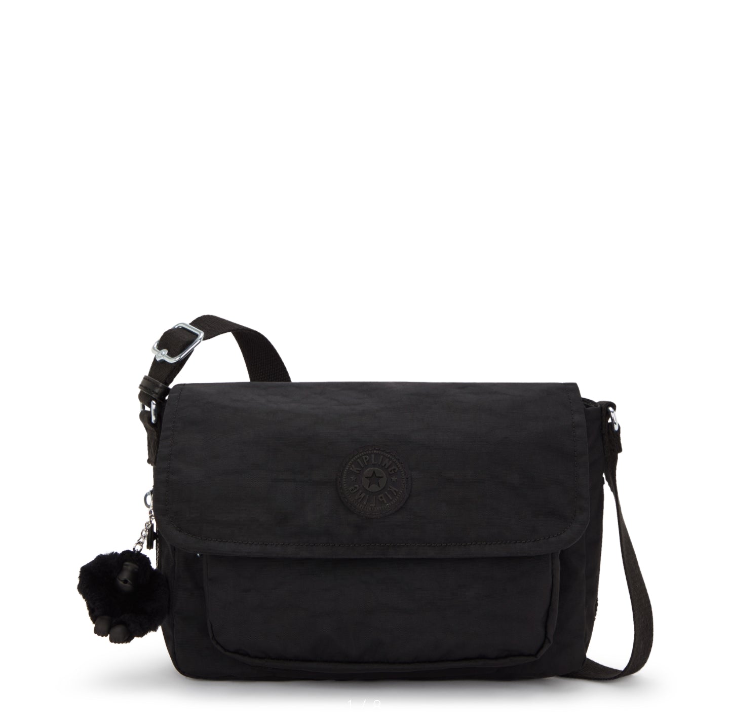 Kipling Dalma