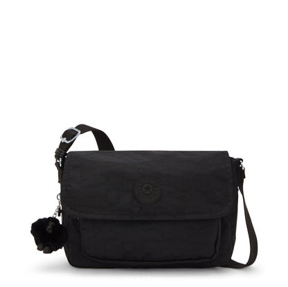 Kipling Dalma