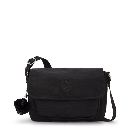 Kipling Dalma