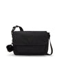Kipling Dalma