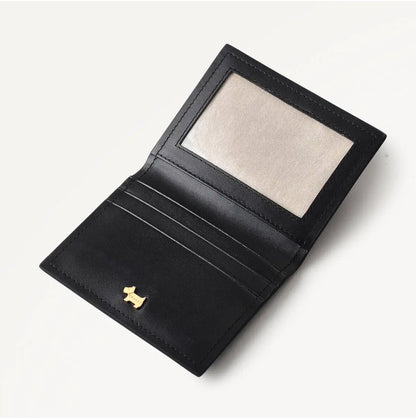 Radley Heritage Lane Small Card Holder