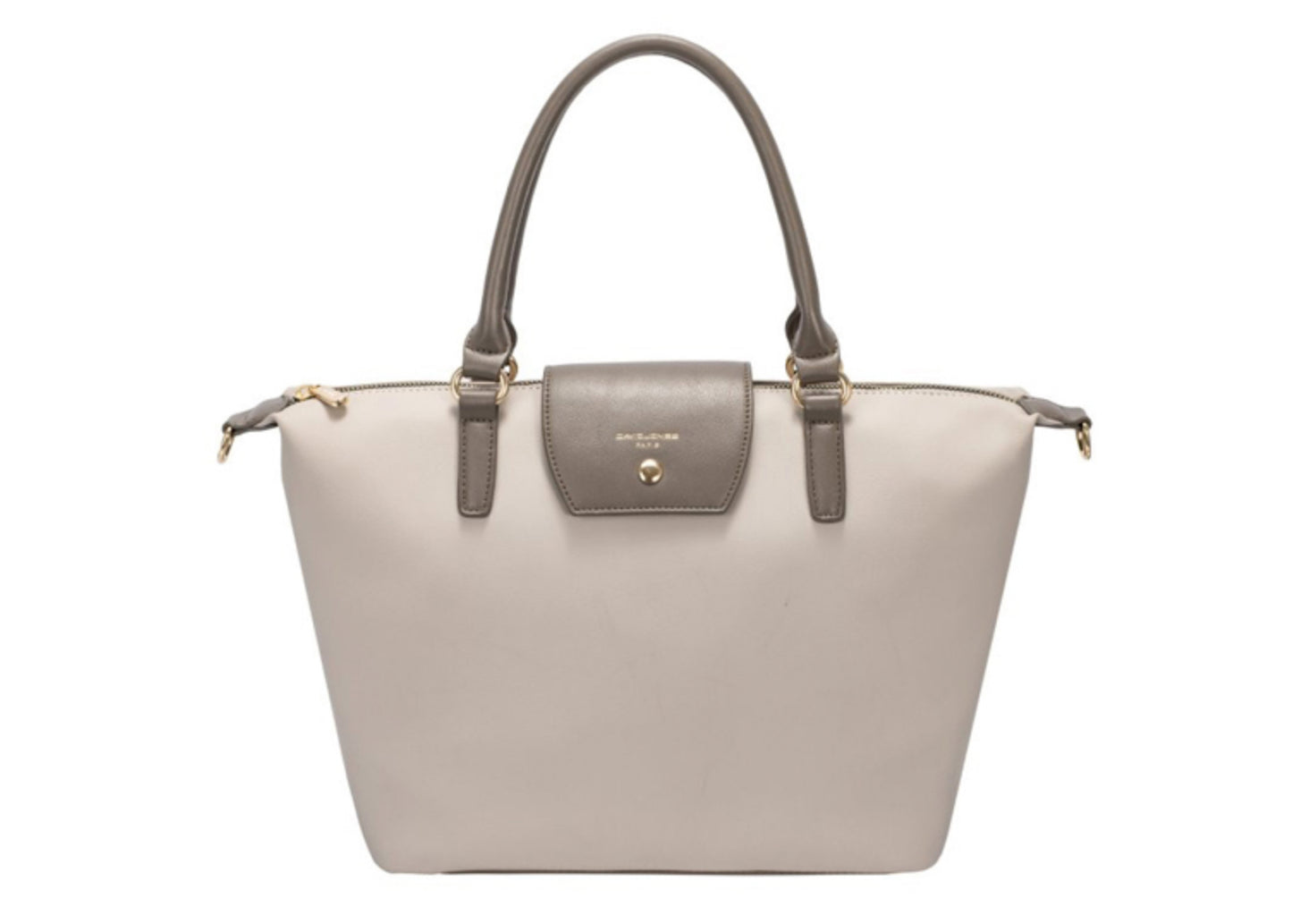 Tote Bag CM7331