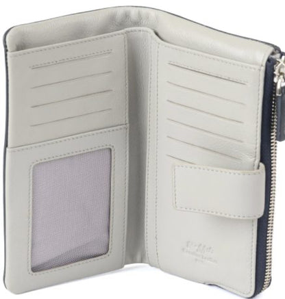 Wallet Purse