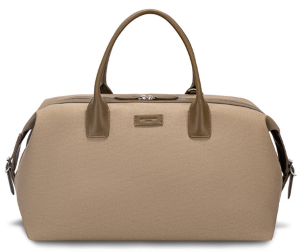 Holdall/Weekender CM7420