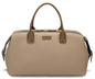 Holdall/Weekender CM7420