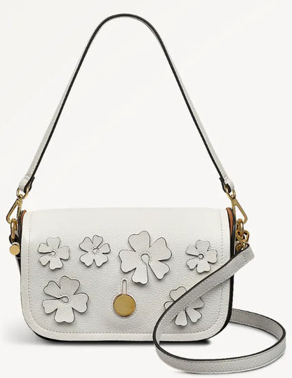 Radley Bathurst Mews Cutwork Floral