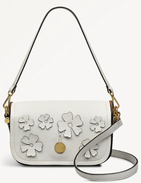 Radley Bathurst Mews Cutwork Floral