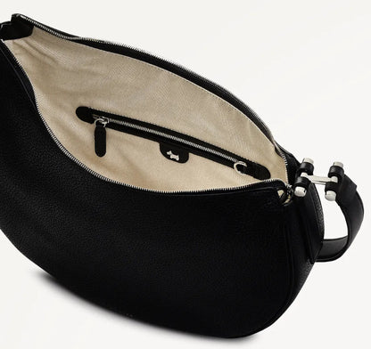 Pemberton Row Large Ziptop Crossbody