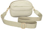 Crossbody Bag CM7397