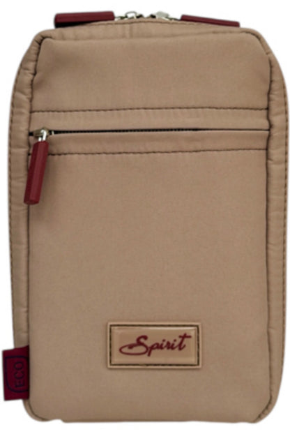 Spirit Ashton Phone/Crossbody Bag