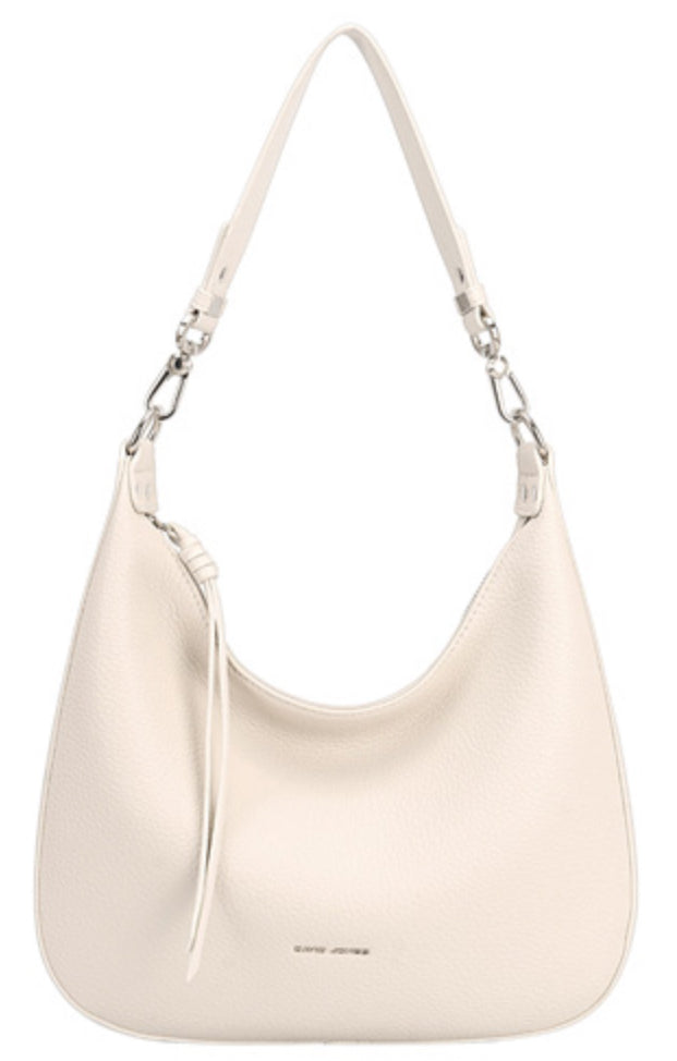 Scoop Bag NV6901-2