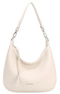 Scoop Bag NV6901-2